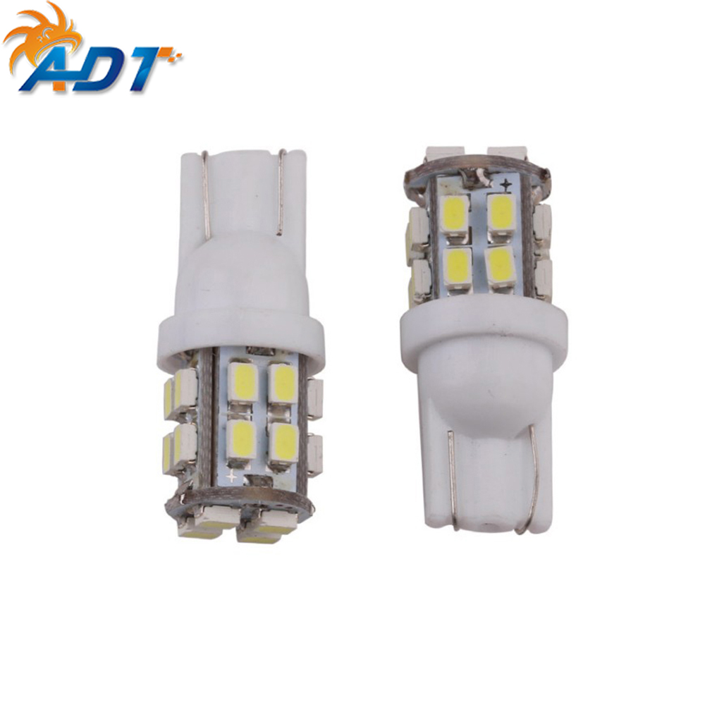 T10-1206-20SMD (4)